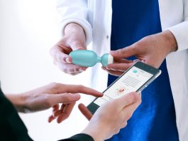 Innovative Wearables Empowering People in their Everyday Life