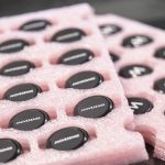 Movesense sensor accelerates the development of health wearables and connected health solutions