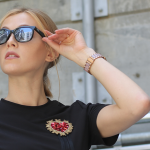 Human Capable’s AR Glasses Selected as CES 2020 Innovation Awards Best of Innovation Norm Glasses AR Glasses