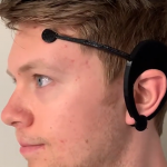 This Wearable Uses Your Brain Waves to Control Any IoT Device Nurio uses brain waves