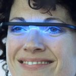 4 Professional Tools for a Healthy and Balanced Lifestyle