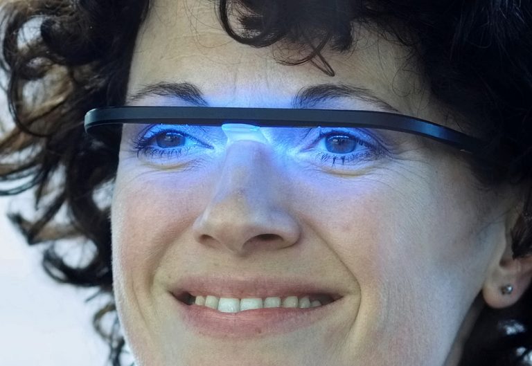 4 Professional Tools for a Healthy and Balanced Lifestyle