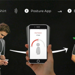 Posture and Tech Company Posture360 Launches Crowdfunding EOI with Birchal Posture360 Smart Posture