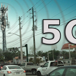 Qualcomm Launches $200M Investment Fund to Back Companies Building the 5G Ecosystem Qualcomm 5G investment fund