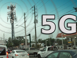 Qualcomm Launches $200M Investment Fund to Back Companies Building the 5G Ecosystem Qualcomm 5G investment fund