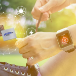 Renesas Launches RE Family – Energy Harvesting Embedded Controllers Renesas RE Family energy harvesting