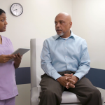 Savonix-Boston University Partnership Launches Study to Collect Brain Data for Alzheimer’s Disease Savonix Boston University Alzheimer’s Study