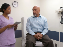 Savonix-Boston University Partnership Launches Study to Collect Brain Data for Alzheimer’s Disease Savonix Boston University Alzheimer’s Study