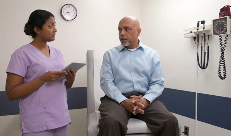 Savonix Boston University Alzheimer’s Study