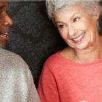 SpeechVive-for-Parkinsons-2