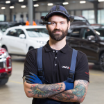 Ubimax Partners with Vuzix to Deliver Everything-as-a-Service for Smart Glasses Ubimax Everything-as-a-Service