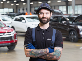 Ubimax Partners with Vuzix to Deliver Everything-as-a-Service for Smart Glasses Ubimax Everything-as-a-Service