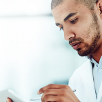 Validic’s High Frequency Data Support Will Enable Wearables to Deliver Minute-to-Minute Readings Validic high frequency data