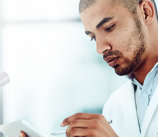 Validic’s High Frequency Data Support Will Enable Wearables to Deliver Minute-to-Minute Readings Validic high frequency data