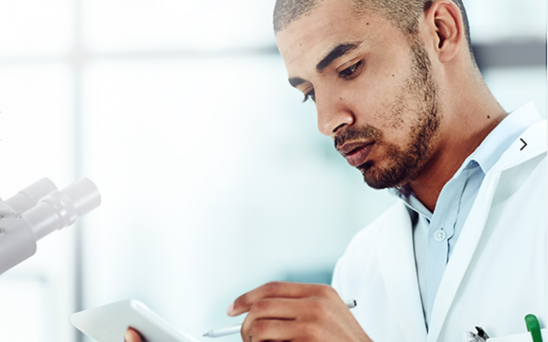 Validic high frequency data