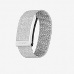 Whoop raises $55 Million in Series D Funding to Boost Athletic Performance with Wearables Whoop raises 55 million