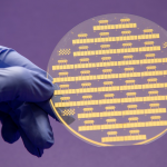 Wyss Institute Researchers Develop “eRapid” Platform for Creating Low-Cost, Handheld Electrochemical Devices Wyss Institute eRapid Platform