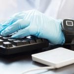 Xyntek, Nymi Partner Up to Add Wearable Biometric Devices to their Platform Xyntek Nymi partnership