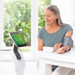 Remote Patient Monitoring with Wearables – Improving Healthcare at Home and at the Point of Care