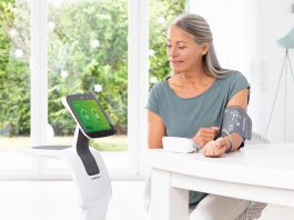 Remote Patient Monitoring with Wearables – Improving Healthcare at Home and at the Point of Care