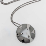 ARK-crystal-wearable-pendant-1