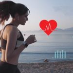 ActLight’s Ultra-Small Size and Low Power Consumption Make It Ideal for Heart Rate Monitoring in Hearables ActLight DPD