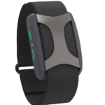 Apollo: The First Ever Wearable that Actively Helps Your body Beat Stress Apollo wearable for stress