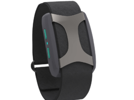 Apollo: The First Ever Wearable that Actively Helps Your body Beat Stress Apollo wearable for stress