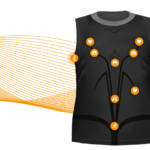 Chronolife Receives Frost & Sullivan’s 2019 Global Visionary Innovation Leadership Award Chronolife Frost and Sullivan Award