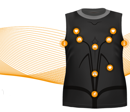 Chronolife Receives Frost & Sullivan’s 2019 Global Visionary Innovation Leadership Award Chronolife Frost and Sullivan Award