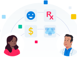 CommonSpirit Partners with Notable to Improve Healthcare Interoperability CommonSpirit Partners with Notable