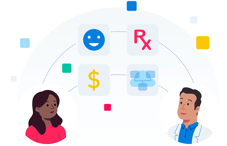 CommonSpirit Partners with Notable