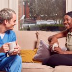 Current Health Raises $11.5 Million in Series A Funding Round, Led by MMC Ventures Current Health Series A Funding Round