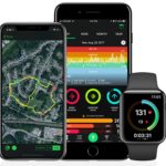 FITIV Pulse Uses AI to Predict Your Weight Loss Rate and Gives Advice on Activity and Nutrition FITIV Pulse fitness app