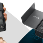 G Medical Innovations Raises $20.5 Million to Grow its US and International Sales Force G Medical raises 20 million