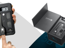 G Medical Innovations Raises $20.5 Million to Grow its US and International Sales Force G Medical raises 20 million