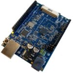 GreenWaves Introduces Ultra-Low Power IoT Application Processor for Next Generation Devices GreenWaves GAP9 processor