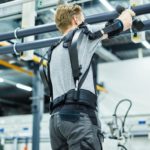 Honda Xcelerator to Debut Collaborations Focused on Augmenting Human Capabilities at CES 2020 Honda Xcelerator Collaborations