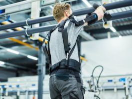 Honda Xcelerator to Debut Collaborations Focused on Augmenting Human Capabilities at CES 2020 Honda Xcelerator Collaborations