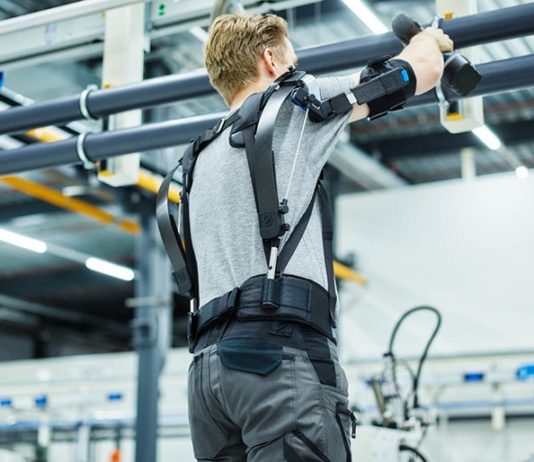 Honda Xcelerator to Debut Collaborations Focused on Augmenting Human Capabilities at CES 2020 Honda Xcelerator Collaborations