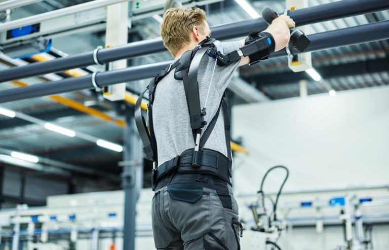 Honda Xcelerator Collaborations