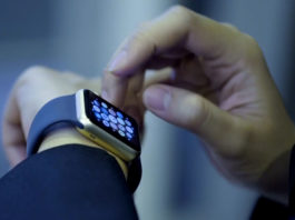 Intertek Launches First Ever Cybersecurity Certification Program with Continuous Vulnerability Monitoring Intertek Cyber Assured Certification