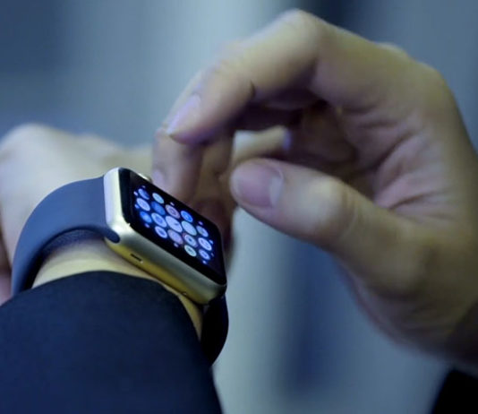 Intertek Launches First Ever Cybersecurity Certification Program with Continuous Vulnerability Monitoring Intertek Cyber Assured Certification