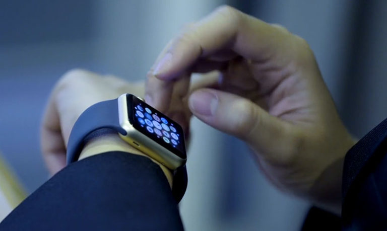 Intertek Cyber Assured Certification