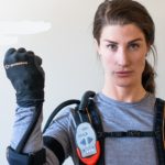 Loxam Buys One Hundred Ironhand Units to Evaluate Potential for Rental in French Market Loxam buys 100 Ironhands