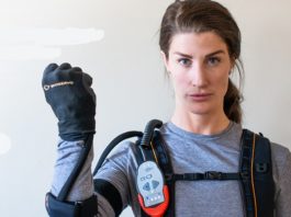 Loxam Buys One Hundred Ironhand Units to Evaluate Potential for Rental in French Market Loxam buys 100 Ironhands