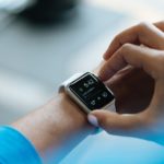Medtronic Buys Diabetes Management Startup Klue to Strengthen Personalized Closed Loop System Medtronic buys Klue