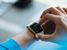 Medtronic Buys Diabetes Management Startup Klue to Strengthen Personalized Closed Loop System Medtronic buys Klue