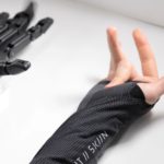 Myant Partners with Osmotex to Integrate HYDRO_BOT Technology in Smart Clothes Myant partners with Osmotex
