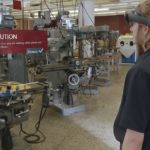 PTC and Magic Leap Partner Up to Combine Vuforia Engine with Magic Leap 1 PTC Magic Leap Partnership